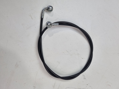 Clutch line hose pipe KTM990 KTM 990 1290 1390 Super duke R GT 1190 RC8 61032063100