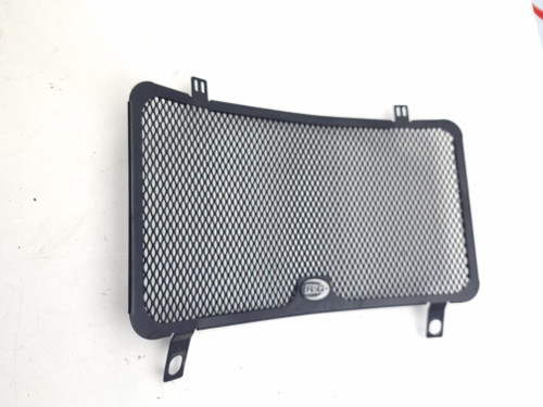 R and G radiator guard KTM990 KTM 990 Super Duke 05-13 R and G radiator guard KTM990 KTM 990 Super Duke 05-13