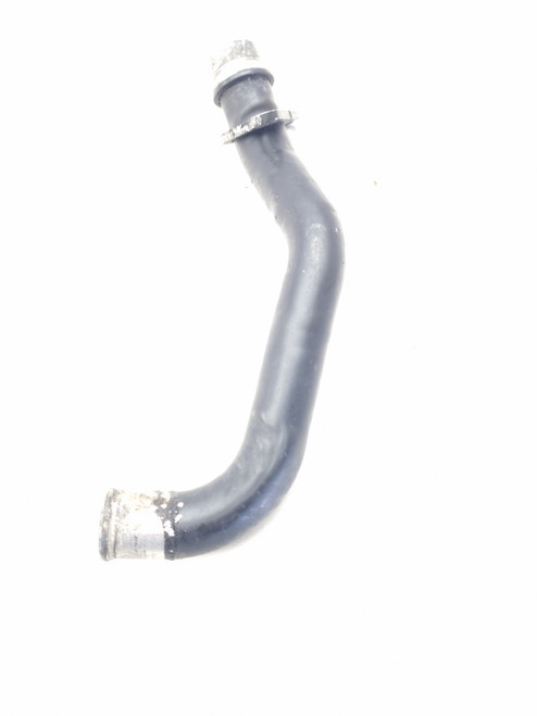 Aluminium water tube pipe KTM990 KTM 990 950 Super Duke Adventure 03-13 60035021000 Aluminium water tube pipe KTM990 KTM 990 950 Super Duke Adventure 03-13 60035021000