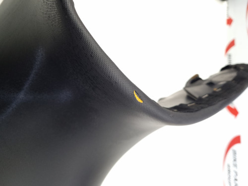 Seat Low BMW G650 GS F650 99 -10 52532345736 Seat Low BMW G650 GS F650 99 -10 52532345736
