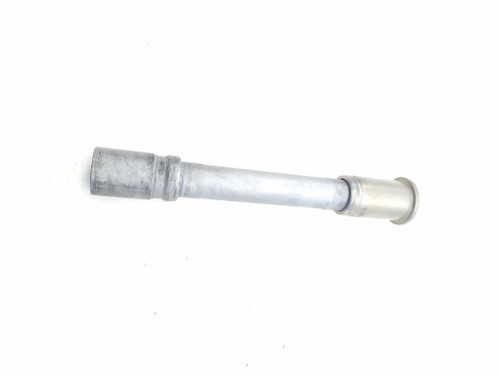 Front axle BMW S1000R S1000RR S1000XR M1000RR 09-24 31427713304 Front axle BMW S1000R S1000RR S1000XR M1000RR 09-24 31427713304
