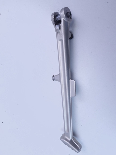 Side stand BMW S1000R 13-16 K47 46538545902 Side stand BMW S1000R 13-16 K47 46538545902