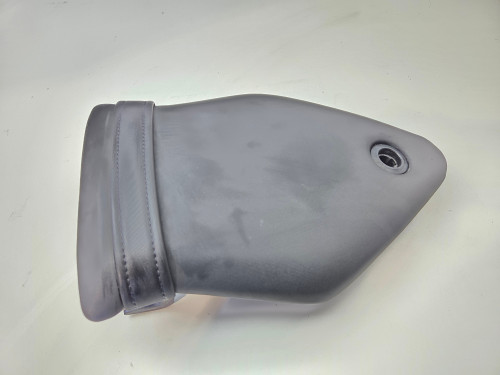 Pillion seat BMW S1000R 13-20 S1000RR 14-18 52538534345 Pillion seat BMW S1000R 13-20 S1000RR 14-18 52538534345