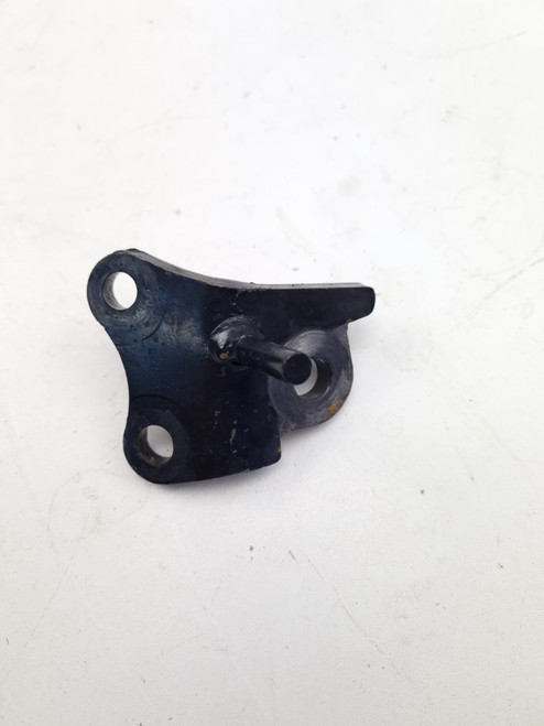 Stand Bracket Mount Honda CBR600F CBR600F4i CBR600 F4i 99-06 50150-MBW-D20