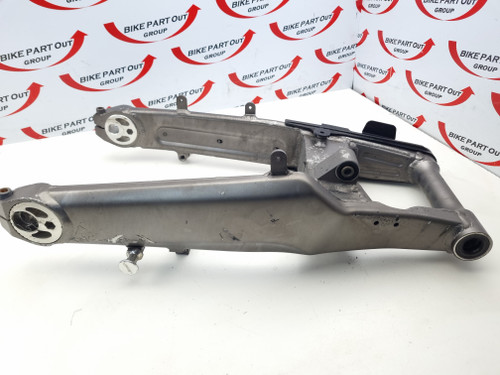 Swingarm Kawasaki Ninja 1000 ZX1000 11-13 33001-0694-26M Swingarm Kawasaki Ninja 1000 ZX1000 11-13 33001-0694-26M