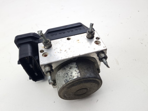 ABS pump control unit Kawasaki Ninja 1000 ZX1000 11-13 16082-0060