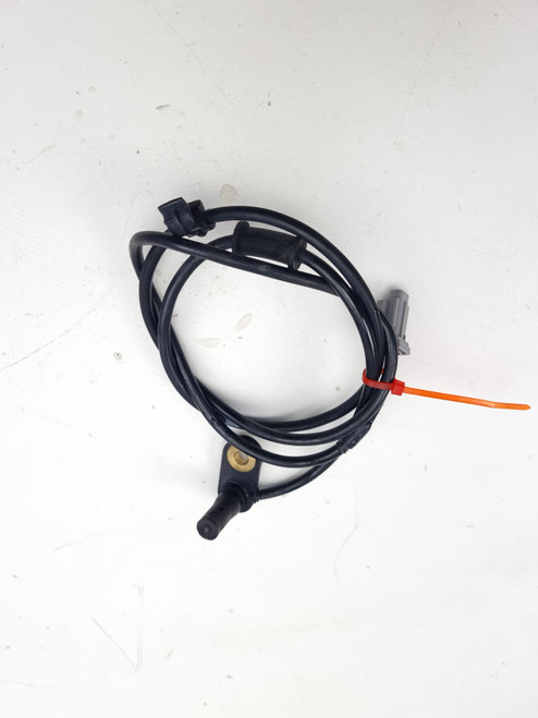 Rear speed sensor Kawasaki Ninja 1000 ZX1000 11-13 Z1000 10-13 21176-0134