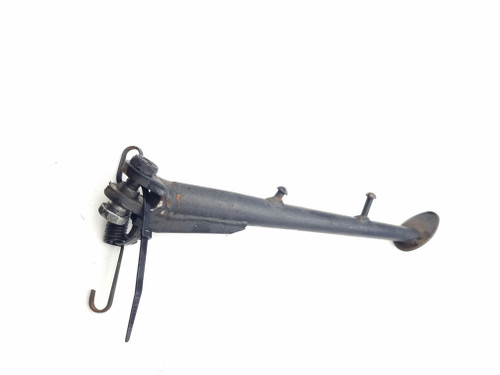 Stand Kawasaki Ninja 1000 ZX1000 11-13 Z1000 10-13 34024-0102-18R Stand Kawasaki Ninja 1000 ZX1000 11-13 Z1000 10-13 34024-0102-18R