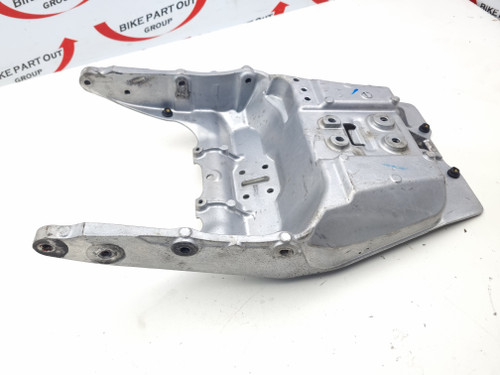 Rear sub frame Kawasaki Ninja 1000 ZX1000 11-13 32160-0635