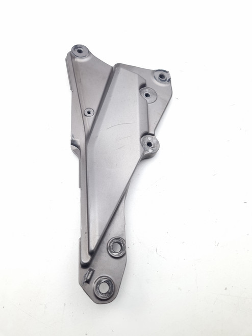 RH Sub frame bracket mount Kawasaki Ninja 1000 ZX1000 11-13 11056-2433-26M