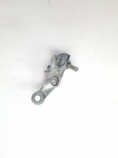 Stand bracket mount plate Ducati Monster 620 695 55620271C Stand bracket mount plate Ducati Monster 620 695 55620271C