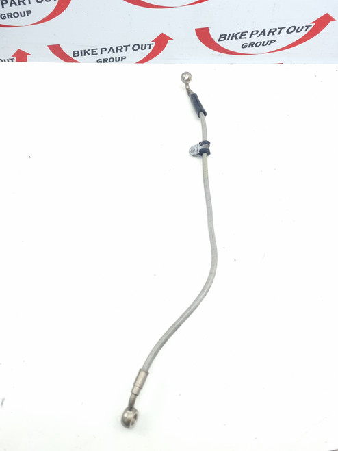 Rear brake line hose pipe Ducati Monster 695 620 400 1000 61940301A