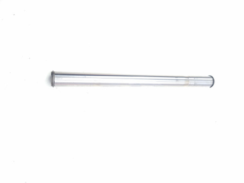 Swingarm axle pivot shaft Ducati Monster 620 695 400 S4 S2R 800 900 SS 36910041A Swingarm axle pivot shaft Ducati Monster 620 695 400 S4 S2R 800 900 SS 36910041A