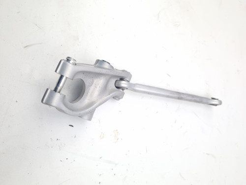 Rear linkage rocker tie rod Ducati Monster 620 695 S2R 750ie 37220083A