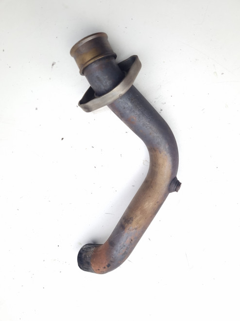 Rear header pipe Ducati Monster 620 S2R 695 04-07 57110652A