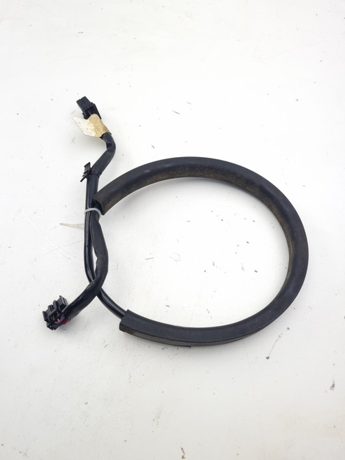 Rear tail light harness Harley Davidson Softail Dyna   68818-03B