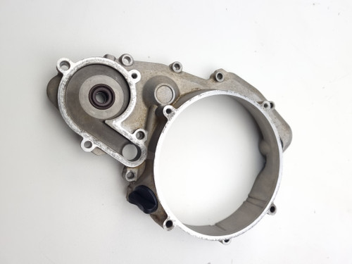 Inner clutch cover Sherco Enduro 300 SEF 10-20 250 08-20 0980