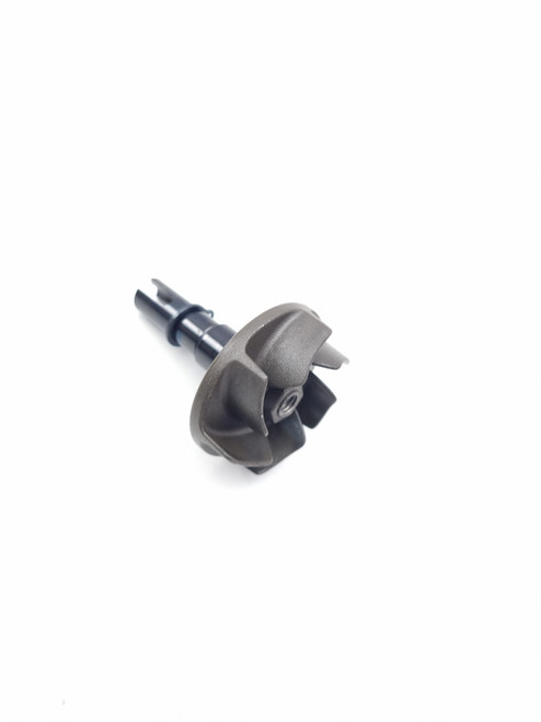 Impellor water pump Sherco Enduro 250 300 SEF 16-21 6220