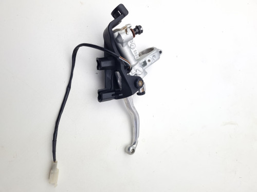 Front brake master cylinder Sherco Enduro  250 300  SEF SE 12-21 3558