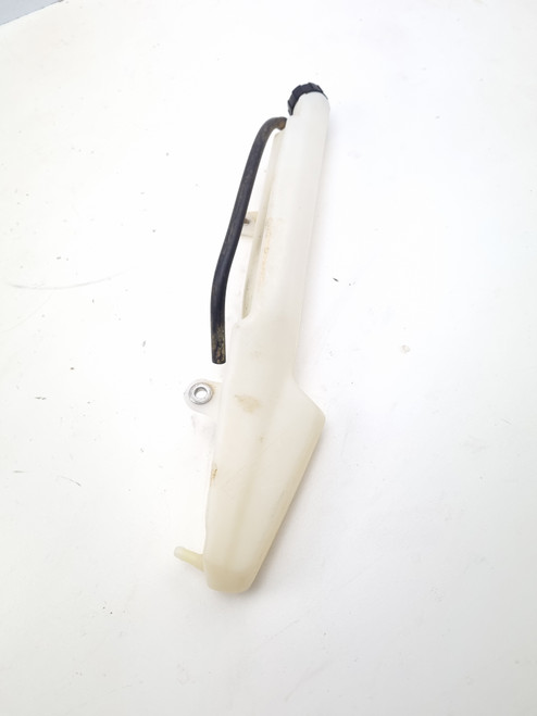 Radiator bottle Sherco Enduro 125 250 300 450 500 SEF SE 3079
