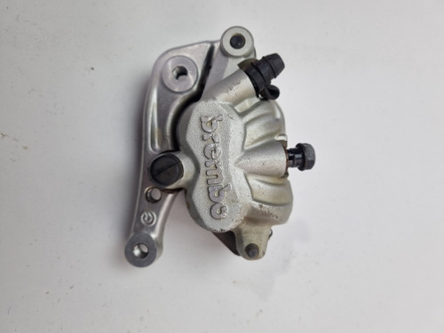 Front brake caliper Sherco Enduro 125 250 300 450 500 SEF SE 3561
