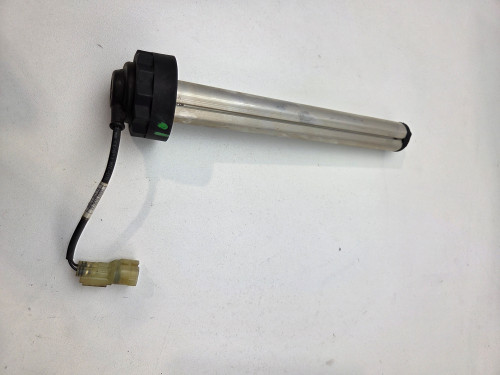 Fuel level sensor gauge Ducati Multistrada 1200 1260 950 10-18 59210212G Fuel level sensor gauge Ducati Multistrada 1200 1260 950 10-18 59210212G