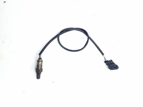 Oxygen sensor Ducati Multistrada 1200 10-12 55212091A