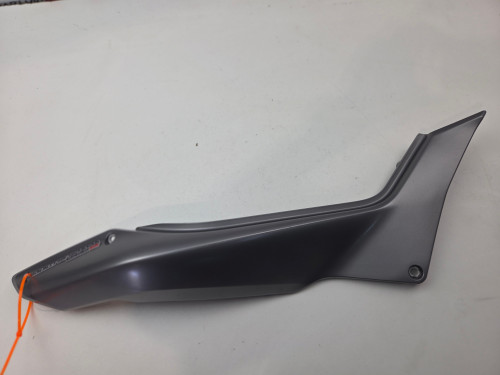 RH Rear cowl frame cover Ducati Multistrada 1200 S GT 10-14 48211621AF RH Rear cowl frame cover Ducati Multistrada 1200 S GT 10-14 48211621AF