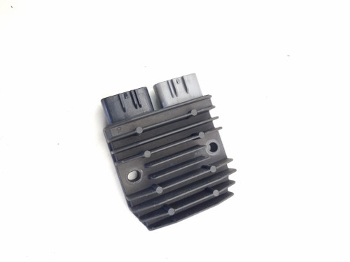 Rectifier voltage regulator OEM Ducati Multistrada 1200 10-12 Diavel 11-13 54040301A