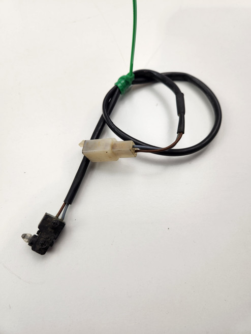 Front brake switch KTM525 KTM530 KTM500 KTM450 KTM400 KTM300 KTM250 EXC 00-13 KTM250 EXC-F 07-13 KTM 640 Enduro 03-04 50311050100