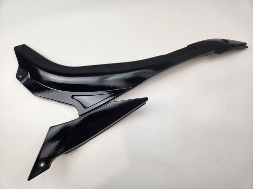 RH side cover Kawasaki Ninja ZX6R ZX600 07-08 36001-0121