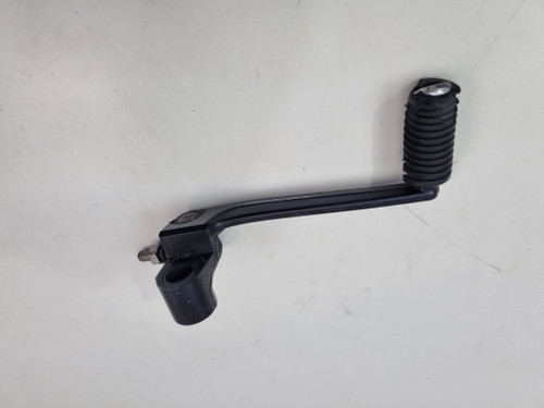 OEM Gear shift lever pedal Kawasaki Ninja ZX6R 07-18 13236-0122 OEM Gear shift lever pedal Kawasaki Ninja ZX6R 07-18 13236-0122