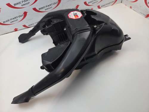 Airbox  BMW F800GS F800 GS 07-16 13717679333 