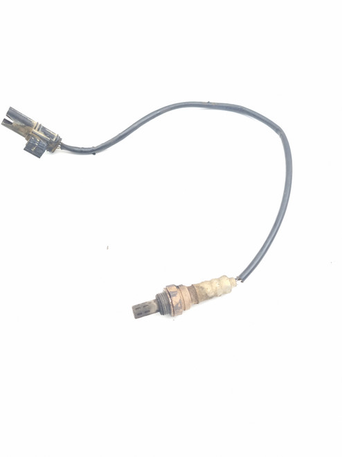 Oxygen sensor BMW F800GS F800 GS 07-12 11787672785 Oxygen sensor BMW F800GS F800 GS 07-12 11787672785