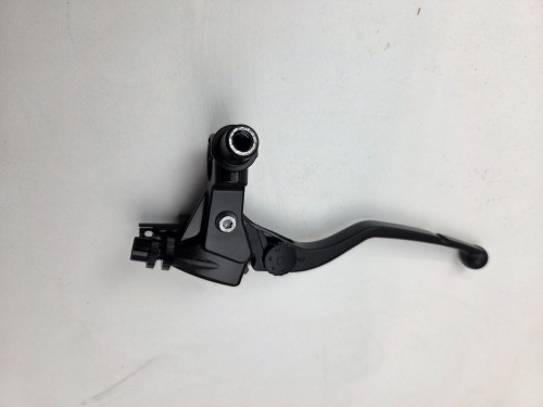 Clutch perch lever switch BMW F900 F850 GS R XR S1000RR 32729457890 Clutch perch lever switch BMW F900 F850 GS R XR S1000RR 32729457890