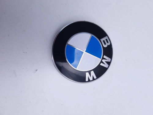 Badge emblem BMW F850 F750 GS ADV F800 S1000XR 46638546386 Badge emblem BMW F850 F750 GS ADV F800 S1000XR 46638546386