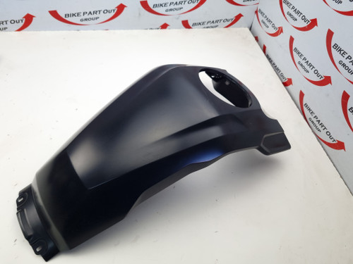 Centre tank cover BMW F850 F750 GS F850GS 46618564545 