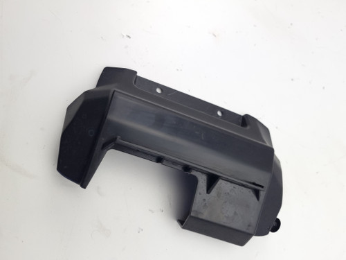 Voltage regulator rectifier cover BMW F850 F750 GS F900 46628564648