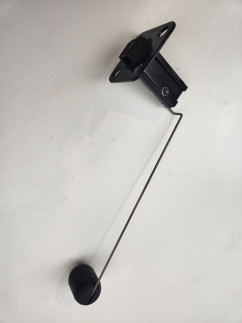 Fuel Level Sensor Sender Unit Yamaha FZ1 FZ FZS1000 Fazer 01-05 5LV-85752-00 Fuel Level Sensor Sender Unit Yamaha FZ1 FZ FZS1000 Fazer 01-05 5LV-85752-00