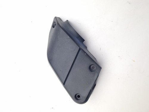 RH airbox cover 2 Yamaha FZ1 FZ FZS1000 Fazer 01-05 5LV-14418-00