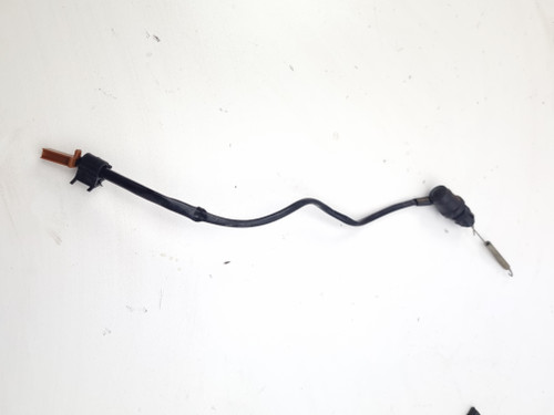 Rear brake switch Yamaha FZ1 FZ FZS1000 Fazer 01-05 3DM-82530-00