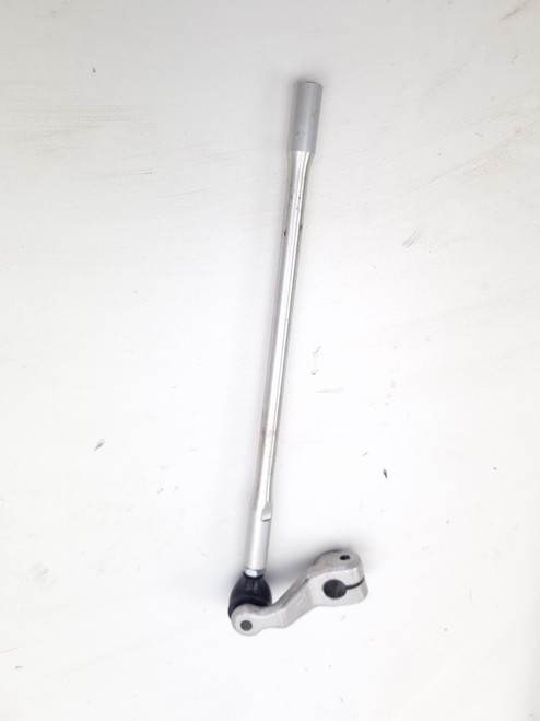 Gear shift linkage rod Yamaha FZ1 FZ FZS1000 Fazer 01-05 R1 09-11