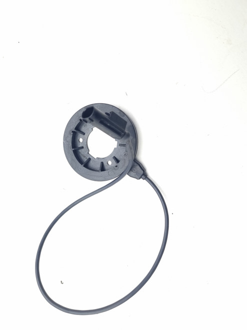 Antenna keyless ride BMW S1000XR R18 19-on 66129443381