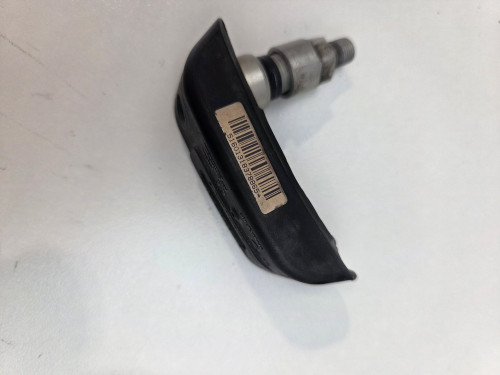 RDC Sensor front rear tyre pressure  BMW R1200 GS R RT F800 36319832032