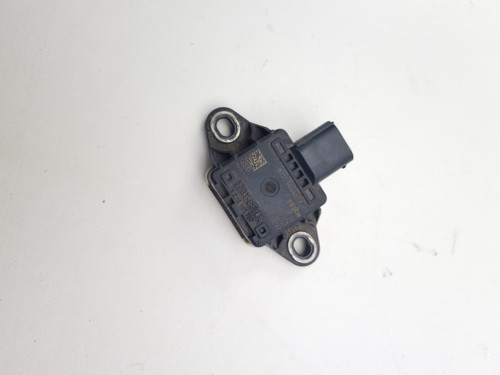 Rotational speed sensor III BMW S1000XR S1000RR F900 R XR R18 19-on 61359444658 Rotational speed sensor III BMW S1000XR S1000RR F900 R XR R18 19-on 61359444658