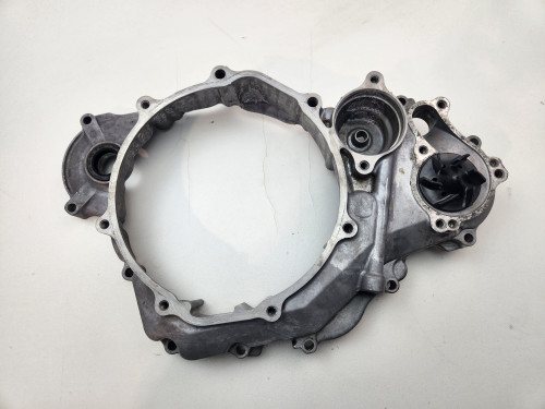 Inner clutch cover Yamaha WRF450 WR450F 16-18 YZ450F 14-17 1SL-15431-00