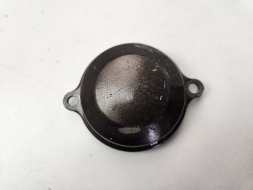 Starter gear cover Yamaha WR450F 12-19 WR250F 15-17 5TJ-1549B-30