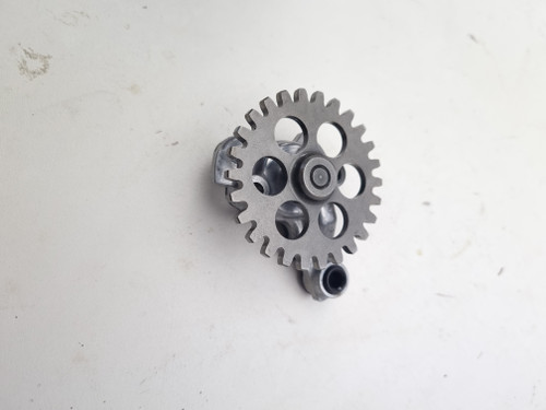 Oil Pump Yamaha WR450F 16-21 YZ450F 14-21 1SL-13300-00