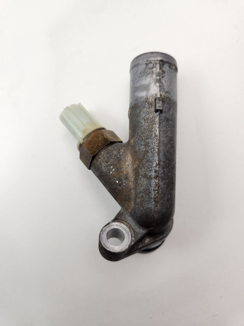 Thermo Switch cylinder head joint Yamaha WR250F WR450F 16-20 YZ450F 14-19 4P9-83591-00