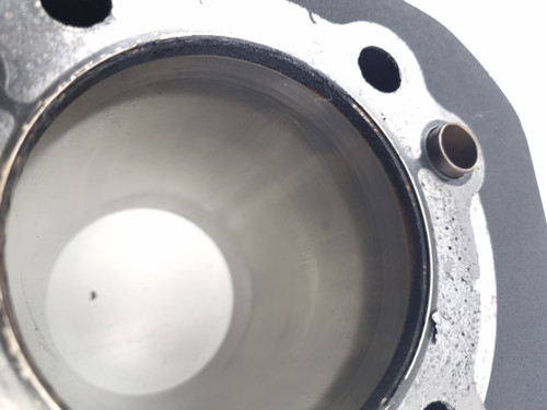 Cylinder barrel piston 1200cc Harley Davidson Sportster XL 1200